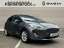 Ford Fiesta EcoBoost Titanium