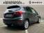 Ford Fiesta EcoBoost Titanium