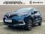 Renault Captur Limited TCe 90