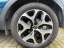 Renault Captur Limited TCe 90