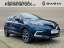 Renault Captur Limited TCe 90