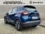 Renault Captur Limited TCe 90