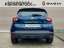 Renault Captur Limited TCe 90