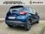 Renault Captur Limited TCe 90