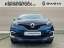 Renault Captur Limited TCe 90