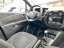 Renault Captur Limited TCe 90