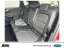 Ford Kuga Plug in Hybrid Titanium X