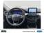 Ford Kuga Plug in Hybrid Titanium X