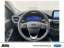 Ford Kuga Plug in Hybrid Titanium X