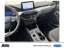 Ford Kuga Plug in Hybrid Titanium X