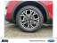 Ford Kuga Plug in Hybrid Titanium X