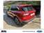 Ford Kuga Plug in Hybrid Titanium X