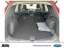 Ford Kuga Plug in Hybrid Titanium X