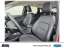 Ford Kuga Plug in Hybrid Titanium X