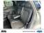 Ford Kuga ST Line X