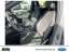 Ford Kuga ST Line X