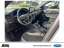 Ford Kuga ST Line X