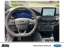 Ford Kuga ST Line X