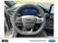 Ford Kuga ST Line X