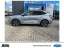 Ford Kuga ST Line X