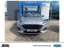 Ford Kuga ST Line X