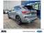 Ford Kuga ST Line X