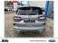 Ford Kuga ST Line X