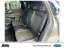 Ford Kuga ST Line X