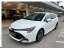 Toyota Corolla Active Hybride VVT-i