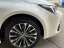 Toyota Corolla Active Hybride VVT-i