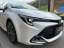 Toyota Corolla Active Hybride VVT-i