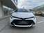 Toyota Corolla Active Hybride VVT-i