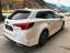 Toyota Corolla Active Hybride VVT-i