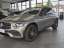 Mercedes-Benz GLC 300 4MATIC AMG GLC 300 d