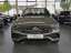 Mercedes-Benz GLC 300 4MATIC AMG GLC 300 d