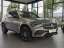 Mercedes-Benz GLC 300 4MATIC AMG GLC 300 d