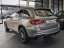 Mercedes-Benz GLC 300 4MATIC AMG GLC 300 d