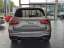 Mercedes-Benz GLC 300 4MATIC AMG GLC 300 d