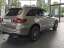 Mercedes-Benz GLC 300 4MATIC AMG GLC 300 d