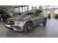 Mercedes-Benz GLC 300 4MATIC AMG Line GLC 300 d