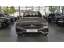 Mercedes-Benz GLC 300 4MATIC AMG Line GLC 300 d