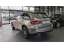 Mercedes-Benz GLC 300 4MATIC AMG Line GLC 300 d