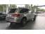 Mercedes-Benz GLC 300 4MATIC AMG Line GLC 300 d