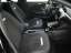 Opel Corsa GS-Line Grand Sport