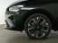 Opel Corsa GS-Line Grand Sport