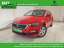 Skoda Scala 1.5 TSI Style Style