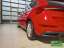 Skoda Scala 1.5 TSI Style Style