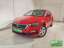 Skoda Scala 1.5 TSI Style Style