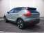 Volvo XC40 Plus Recharge