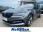 Skoda Superb 2.0 TDI Combi Sportline